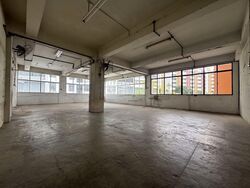 Lipo Building (D14), Factory #572115691
